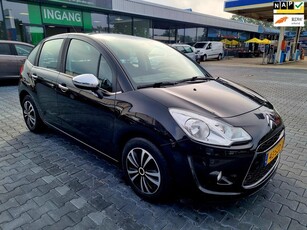 Citroen C3 1.6 e-HDi Selection # VERKOCHT # SOLD # VERKAUFT