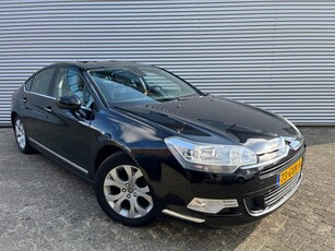 Citroen C5 2.0 16V