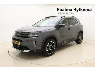 Citroen C5 Aircross 1.2 PureTech Business Plus 130 PK