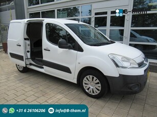 Citroën Berlingo 1.6 HDI 500 Comf. Ec AIRCO - KLIMA