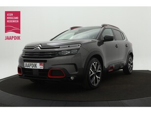 Citroën C5 Aircross BWJ 2019 1.5 131 PK BlueHDI Business