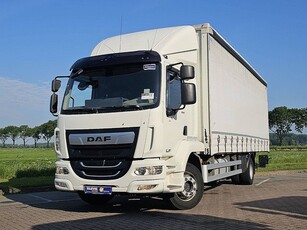 DAF LF 260 14t