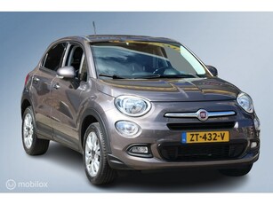 Fiat 500 X 1.6 Popstar