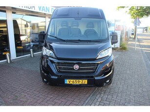 Fiat Ducato 30 2.3 MultiJet L2H2 CAMERA / NAVI / CRUISE