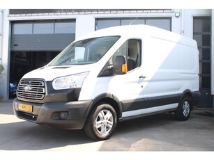 Ford Transit 310 2.2 TDCI L2H2 Trend Econetic (bj 2016)