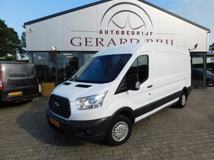 Ford Transit 310 2.2 TDCI L3H2 Trend, airco, cruise