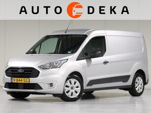 Ford Transit Connect 1.5 EcoBlue L2 Trend HP