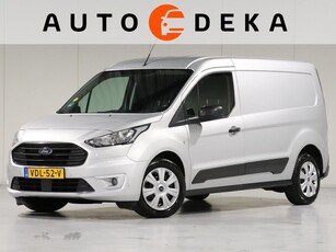 Ford Transit Connect 1.5 EcoBlue L2 Trend HP