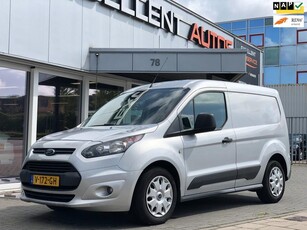 Ford Transit Connect 1.5 TDCI L1 Trend - Airco