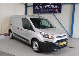 Ford Transit Connect 1.6 TDCI L2 Economy Edition - N.A.P.