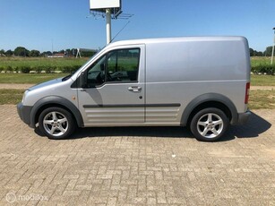 Citroen Jumper 2.2 HDI L2H2 EURO 5