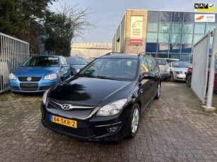 Hyundai I30 CW 1.6i i-Drive Cool, Apk 07/2025, Airco