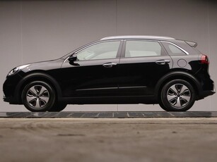 Kia Niro 1.6 GDi Hybrid ExecutiveLine FACELIFT (APPLE