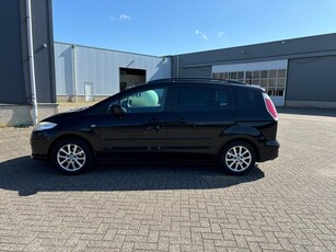 Mazda 5 1.8 S 7 PERS