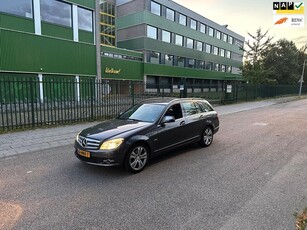 Mercedes-Benz C-klasse Estate 200 CDI Business Class