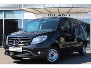 Mercedes-Benz Citan 109 CDI Extra Lang MARGE Airco Radio