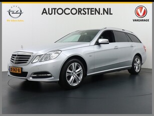 Mercedes-Benz E-Klasse Estate 350CDI 4-Matic VOL! AUT.7