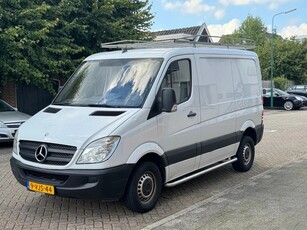 Mercedes-Benz Sprinter 210 2.2 CDI 325 Functional