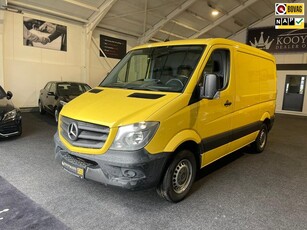 Mercedes-Benz Sprinter 311 2.2 CDI 325 HD 5-Deurs Euro 6