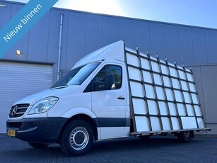 Mercedes-Benz Sprinter VERKOCHT!!! (bj 2011)