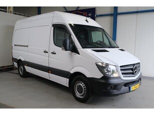 Mercedes-Benz Sprinter 314 2.2 CDI 366 HD L2H2 Automaat -