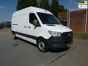 Mercedes-Benz Sprinter 314 2.2 CDI L2H2