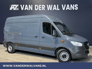 Mercedes-Benz Sprinter 314 CDI 143pk L2H2 Euro6 Airco