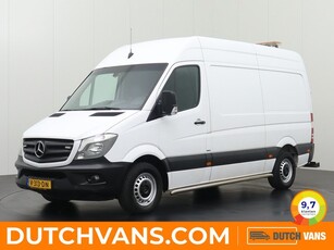 Mercedes-Benz Sprinter 314CDI 7G-Tronic Automaat L2H2