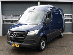 Mercedes-Benz Sprinter 316 2.2 CDI L2H2 AUT 360° CAMERA