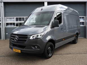 Mercedes-Benz Sprinter 316 2.2 CDI L2H2 AUT LED 360°