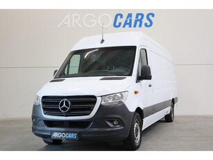 Mercedes-Benz Sprinter 316 CDI L3/H2 MBUX 360° CAMERA NAVI