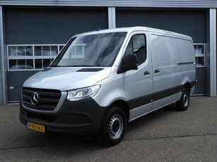 Mercedes-Benz Sprinter 317 1.9 CDI L2H1 AUT MBUX CAMERA