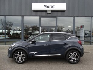 Mitsubishi ASX 1.3 DI-T First Edition 8 jaar garantie