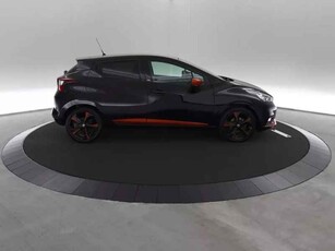 Nissan Micra 0.9 IG-T 90pk BOSE PERSONAL EDITION NAVI