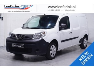 Nissan NV250 1.5 dCi 115 pk L2H1 Acenta Airco, va 198,-