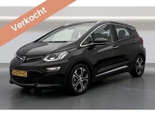 Opel Ampera-e Business executive 60 kWh