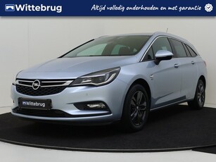 Opel Astra Sports Tourer 1.0 Turbo 120 Jaar Edition