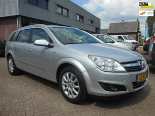 Opel Astra Wagon 1.6 Temptation ! KOOPJE ! € 2.750,- 2007