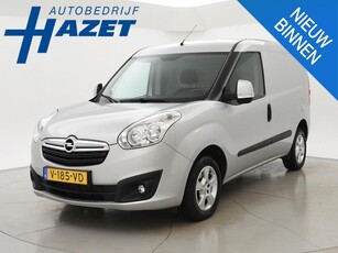 Opel Combo 1.3 CDTi 95 PK L1H1 SPORT EURO 6 + LMV /