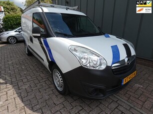 Opel Combo 1.6 CDTi L2H1 Edition