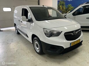 Opel Combo 1.6D L1H1 Edition