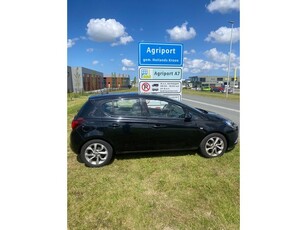 Opel Corsa 1.4 Online Edition