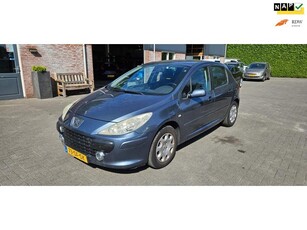 Peugeot 307 1.6-16V XS zeer nette auto met airco