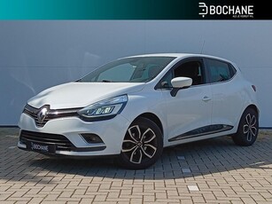 Renault Clio 0.9 TCe Intens Navigatie / Climate Control /