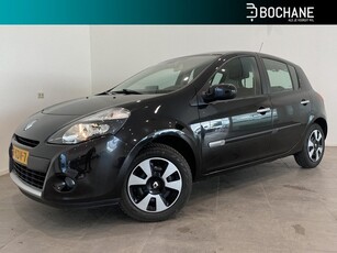 Renault Clio 1.2 TCe Dynamique CLIMA CRUISE NAVI