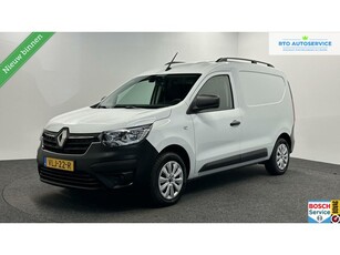 Renault Express 1.5 dCi 75 Comfort AIRCO SLECHTS 30000 KM !