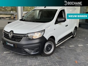 Renault Express 1.5 dCi 75 Comfort