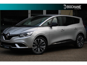 Renault Grand Scénic 1.3 TCe 140 Business Zen 7p. | 7-Persoons