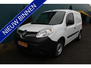 Renault Kangoo 1.5 dCi 75 Energy