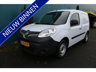 Renault Kangoo 1.5 dCi 75 Energy